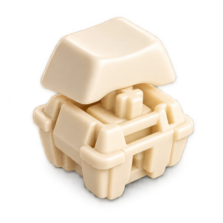 NK Cream